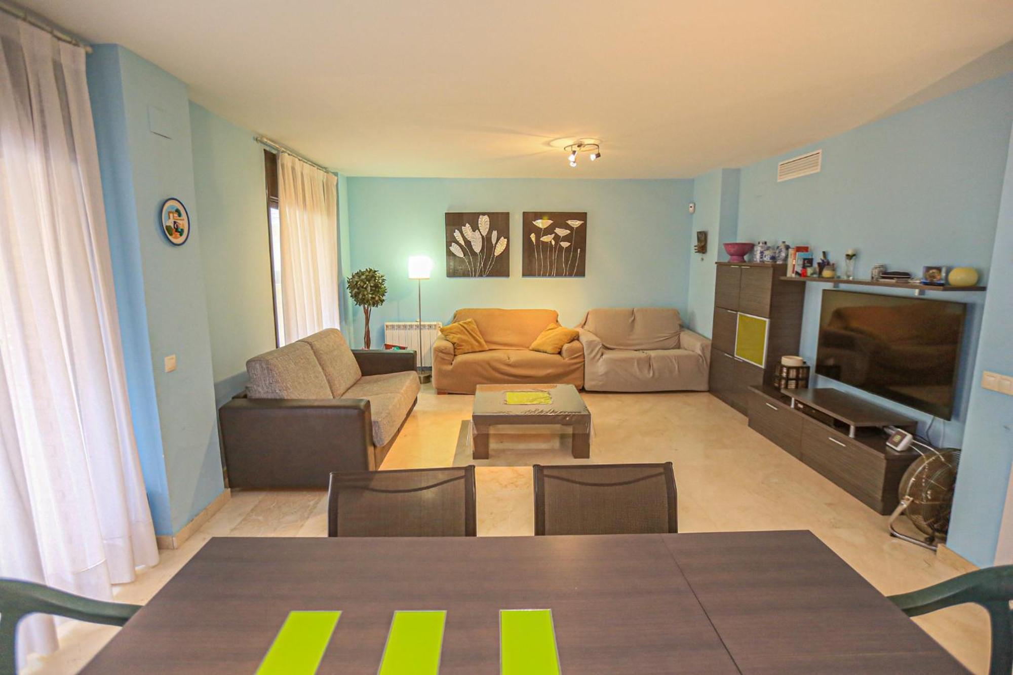 Litoral Costa Dorada - Marina Bajo Only Families Cambrils Dış mekan fotoğraf
