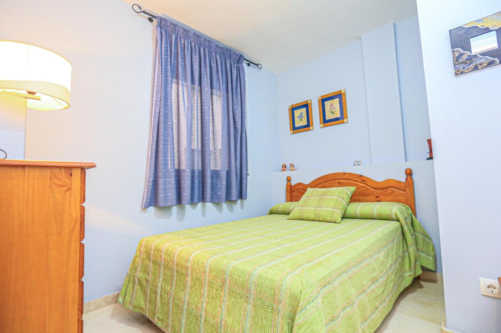 Litoral Costa Dorada - Marina Bajo Only Families Cambrils Dış mekan fotoğraf