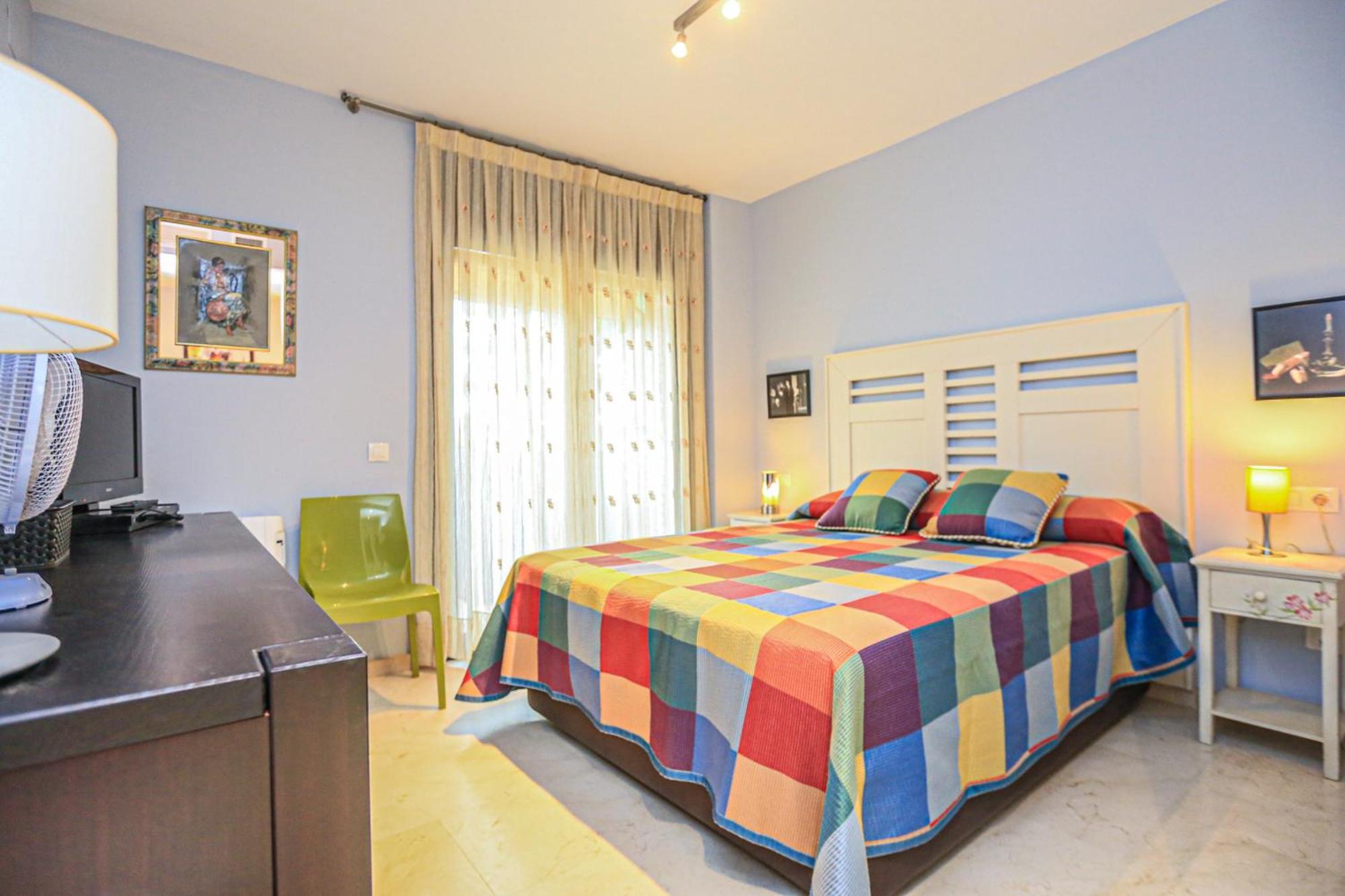 Litoral Costa Dorada - Marina Bajo Only Families Cambrils Dış mekan fotoğraf
