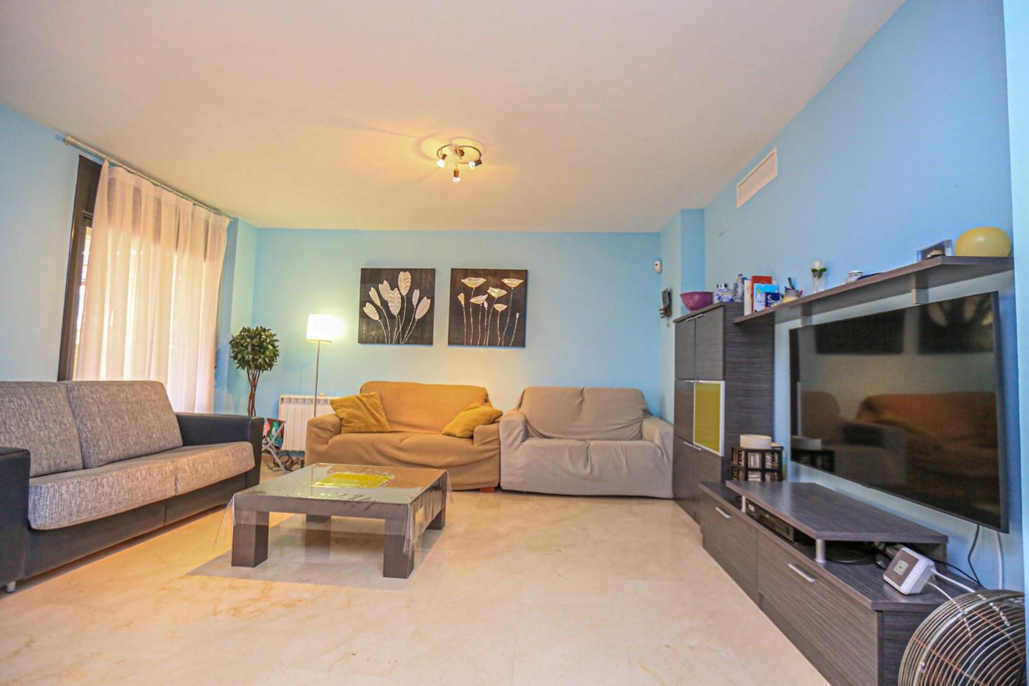 Litoral Costa Dorada - Marina Bajo Only Families Cambrils Dış mekan fotoğraf