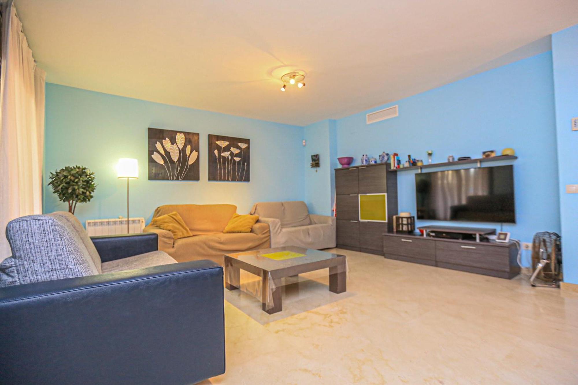 Litoral Costa Dorada - Marina Bajo Only Families Cambrils Dış mekan fotoğraf